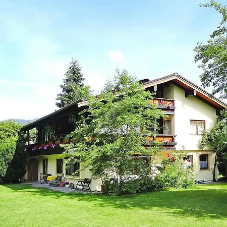 Appartement Toni - Dal05015-sye *