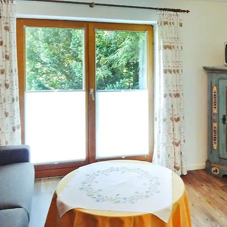 Appartement Toni - Dal05015-sye *